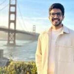 Indian-origin man rejected for H-1B visa three times compiled 700 pages of evidence and spent $13,000 to secure another way to stay in US