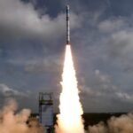 Indian Space Programme: From Thumba to tomorrow: Indian space programme is preparing for its biggest leap yet
