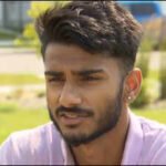 'I don't have courage to take another loan': Indian student in Canada says going back home seems easier, sets up fundraiser