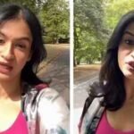 Indian Work Culture: Indian woman in UK compares work-life balance with India: ‘All we do is wait for the weekend’
