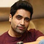 Adivi Sesh to celebrate the special occasion in New York with Empire State Building Tribute and Times Square Flag Hoisting