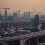 Government: Global headwinds pressurising finances