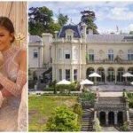 Inside Beaverbrook Hotel, where Tom Holland and Zendaya celebrated their intimate marriage party; luxury suites cost over $2,300 a night | English Movie News