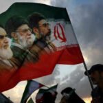 Iran moves to criminalise interviews with US, Israeli media, with prison terms up to 30 years