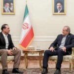 United States Approach To Iran: ‘Must correct its tone’: Iran’s Pezeshkian warns US against ‘coercion and bullying’ in Munir meet