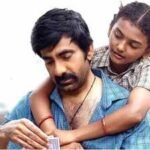 'Irumudi' box office collections day 2: Ravi Teja's film records 5.2% growth; India net reaches Rs 31.40 Cr | Telugu Movie News