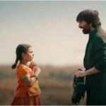 'Irumudi' box office collections day 7: Ravi Teja starrer reaches Rs 124.85 Cr worldwide; Yash's 'Toxic' replaces film in several theatres | Telugu Movie News