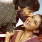 'Irumudi' box office collections day 9: Ravi Teja starrer records 21.8% growth; Telugu version dominates Saturday | Telugu Movie News