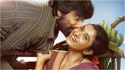 'Irumudi' box office collections day 9: Ravi Teja starrer records 21.8% growth; Telugu version dominates Saturday | Telugu Movie News