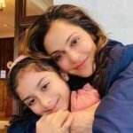 Isha Koppikar’s powerful parenting lesson on raising children and what new-age parents can learn from it |