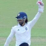'People don't believe me': Ishan Kishan on his love for red-ball cricket | Cricket News