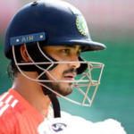 Ishan Kishan is known as "Pocket Dynamo' today, but little is known about his childhood story of a brother's sacrifice, a father's relentless support, and a coach who said, "aapke ladke ka cricket band mat karna" |