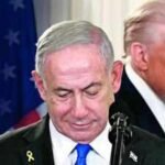 'Conveyed our security concerns to US': Israel on Hamas disarmament plan