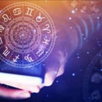 Daily Career Horoscope, August 18, 2026: Success, challenges, and breakthroughs; Know about your career
