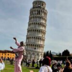 Italy Population Decline: Italy population to shrink by nearly 4 million by 2050 as ageing accelerates: Report