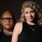 'Spider-Man: Brand New Day’ star Jacob Batalon uses his wife’s location on his phone for assistance when lost |