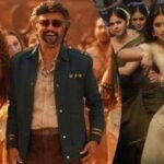 ‘Jailer 2’ first single promo out: Like Tamannaah’s ‘Kaavaalaa’, Shamna Kassim to bring the magic with ‘Ala Bolelo’ in Rajinikanth starrer | Tamil Movie News