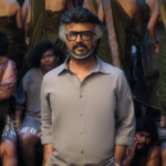 ‘Jailer 2’ song ‘Ala Bolelo’ promo upsets Kerala fans over Malayalam pronunciation: ‘Hire a lyric writer and singer who knows Malayalam' |