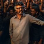 ‘Jailer 2’ update: Rajinikanth’s NEW poster unveiled, FIRST SONG to hit on THIS date |