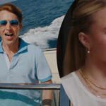 James Blunt REACTS to claims that he was 'very famous' British singer in Hayden Panettiere's yacht story |
