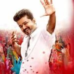 'Jana Nayagan' box office collection day 19: Vijay and Pooja Hegde starrer takes a lead over Suriya's 'Karuppu,' earns Rs 320 crore | Tamil Movie News