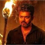 Thalapathy Vijay film holds at Rs 65 lakhs; India net reaches Rs 194.35 Cr