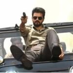 'Jana Nayagan' box office collections day 15: Thalapathy Vijay's film witnesses another decline; worldwide gross reaches Rs 308.67 crore | Tamil Movie News