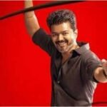 'Jana Nayagan' box office collections day 20: Thalapathy Vijay starrer sees weekday dip; India net collection reaches Rs 193.70 Cr | Tamil Movie News