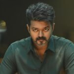 Jana Nayagan Full Movie Collection: ‘Jana Nayagan’ Box Office: Vijay's Film Hits Rs 200 Crore But Slows Down on Day 12 |