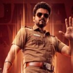 ‘Jana Nayagan’ OTT: Find out when and where to watch Vijay Thalapathy’s final film online |