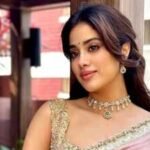 Janhvi Kapoor: Delhi High Court rules in the favour of Janhvi Kapoor as it orders removal of obscene content from 5000 pages on the internet, her plea covered allegedly pornographic, AI, fake content | Hindi Movie News