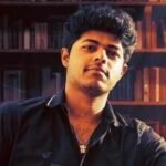 ‘Sigma’ star Jason Sanjay clarifies his acting plans, opens up about love life, and first salary: ‘I’ll act if something interesting comes’ |