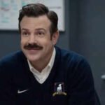 ‘Ted Lasso Season 4' release schedule: When and where to watch the remaining episodes, including finale﻿ |
