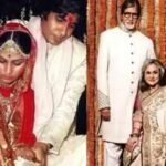 Jaya Bachchan gave up her career for her children: The emotional truth about sacrifice, guilt and why loving your kids should never mean losing yourself