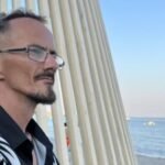 French streamer Jean Pormanove’s shocking death takes another turn as two men are convicted over livestream violence