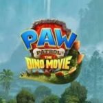 Jennifer Hudson joins the 'PAW Patrol' universe; says 'Every child has a superpower' | English Movie News