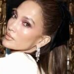 Jennifer Lopez recreates Madonna's 'Like a Virgin' music video in Venice: 'I had to do it...' |