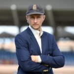'I've got a wealth of experience': Joe Root embraces England captaincy return after Ben Stokes' retirement | Cricket News