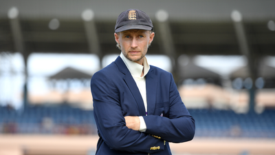'I've got a wealth of experience': Joe Root embraces England captaincy return after Ben Stokes' retirement | Cricket News