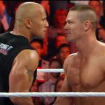 John Cena reveals he and The Rock ‘really hated each other’ before WrestleMania showdown: Inside the bitter WWE rivalry where real-life resentment nearly sparked a backstage fight | WWE News