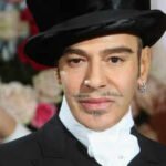 Met Gala 2027: Museum cancels planned exhibit on fashion designer John Galliano amid backlash over past antisemitic and racist statements |