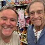 John Goodman unrecognisable after 200 lbs weight loss: Fans call ‘The Big Lebowski’ star 'living legend' after witnessing the massive transformation |