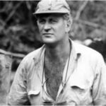 John Irvin Death News: John Irvin passes away at 86; 'Tinker Tailor Soldier Spy' and 'Hamburger Hill' director no more | English Movie News