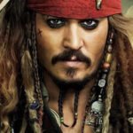 Johnny Depp to return as Jack Sparrow in 'Pirates of the Caribbean 6', producer Jerry Bruckheimer shares casting update