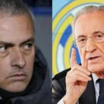 'I don't need Rodri': José Mourinho after Real Madrid lose transfer battle to Barcelona | Football News