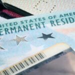 75-country Green Card ban illegal, rules Indian-American judge Amit Mehta; DHS says Trump upholding highest standards