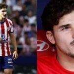 'Let him leave once and for all': Atletico asks Julian Alvarez to 'not go near fans' as transfer saga spills | Football News