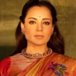 'More than half were Shabana Azmi-type people'