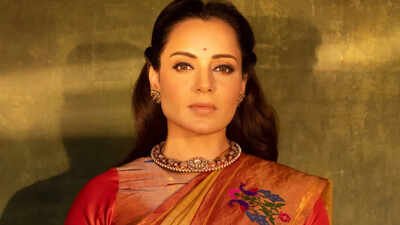 'More than half were Shabana Azmi-type people'