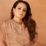 'How badly do you have to dehumanise a woman to reduce her entire existence to one job, produce a son': Kangana Ranaut on Himachal Pradesh’s patriarchal mindset | Hindi Movie News